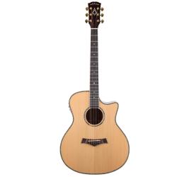 Arrow Platinium A CE SIT/MH gitara elektroakustyczna