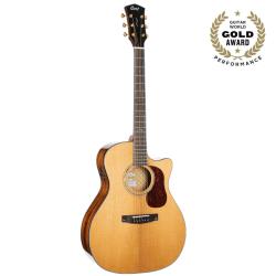 CORT GOLD A6