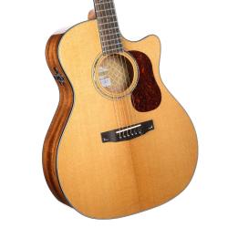 CORT GOLD A6
