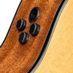 CORT GOLD A6