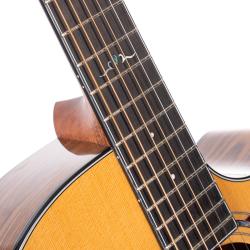 CORT GOLD A6 BOCOTE