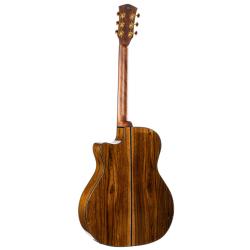 CORT GOLD A6 BOCOTE