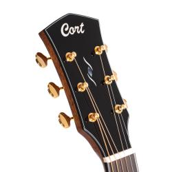 CORT GOLD A6 BOCOTE