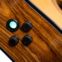 CORT GOLD A6 BOCOTE