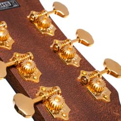 CORT GOLD A6 BOCOTE