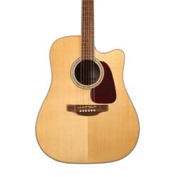 TAKAMINE GD71CE-NAT gitara elektroakustyczna
