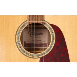 TAKAMINE GD71CE-NAT gitara elektroakustyczna
