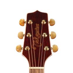 TAKAMINE GD71CE-NAT gitara elektroakustyczna