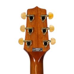 TAKAMINE GD71CE-NAT gitara elektroakustyczna