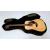 TAKAMINE GD30-12NAT gitara 12-strunowa