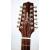 TAKAMINE GD30-12NAT gitara 12-strunowa