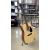 CORT AD810 OP gitara akustyczna