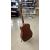CORT AD810 OP gitara akustyczna