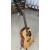 CORT GOLD OC6 gitara elektroakustyczna z futerałem