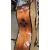 CORT GOLD OC6 gitara elektroakustyczna z futerałem