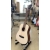 Cort AD MINI OPIV gitara akustyczna 3/4