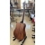 Cort AD MINI OPIV gitara akustyczna 3/4