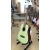 Cort AD MINI OPGM gitara akustyczna 3/4