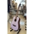 Cort AD MINI OPLV gitara akustyczna 3/4
