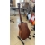 Cort AD MINI OPLV gitara akustyczna 3/4