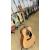 YAMAHA F-310 II NAT Gitara akustyczna