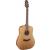 TAKAMINE GD20-NS gitara akustyczna