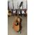 TAKAMINE GD30-12 NAT gitara akustyczna 12-strunowa