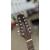 TAKAMINE GD30-12 NAT gitara akustyczna 12-strunowa