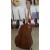 TAKAMINE GD30-12 NAT gitara akustyczna 12-strunowa