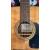 TAKAMINE GD30-12 NAT gitara akustyczna 12-strunowa