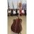 TAKAMINE GD71CE-NAT gitara elektroakustyczna