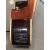 TAKAMINE GD71CE-NAT gitara elektroakustyczna