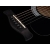 Nashville GSD-60-EBK