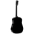 Nashville GSD-60E-NT gitara elektroakustyczna