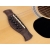 Nashville GSD-60E-NT gitara elektroakustyczna