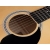 Nashville GSD-60E-NT gitara elektroakustyczna