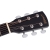 Nashville GSD-60E-NT gitara elektroakustyczna