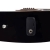 Nashville GSD-60-ESB