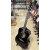 Nashville GSD-60L-BK Gitara akustyczna dla leworęcznych