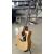 Mantic GT-1DCE NA Gitara elektro-akustyczna