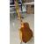 Mantic GT-1DCE NA Gitara elektro-akustyczna