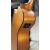 Mantic GT-1GCE NA Gitara elektro-akustyczna