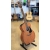 TAKAMINE GX11ME-NS - GITARA ELEKTROAKUSTYCZNA 3/4 futerał
