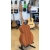 TAKAMINE GX11ME-NS - GITARA ELEKTROAKUSTYCZNA 3/4 futerał