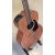 TAKAMINE GX11ME-NS - GITARA ELEKTROAKUSTYCZNA 3/4 futerał
