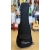 TAKAMINE GX11ME-NS - GITARA ELEKTROAKUSTYCZNA 3/4 futerał