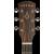 ARROW RAW NATURAL MAHOGANY gitara akustyczna