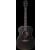 ARROW RAW ABYSS BLACK gitara akustyczna