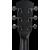 ARROW RAW ABYSS BLACK gitara akustyczna