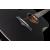 ARROW RAW ABYSS BLACK gitara akustyczna